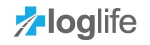 Loglife